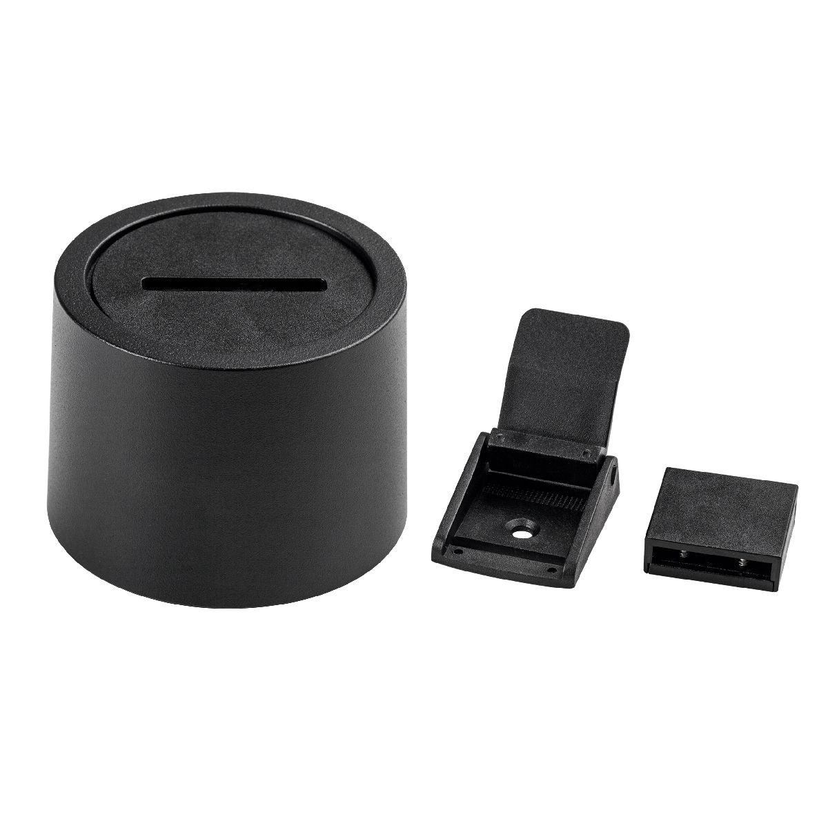 Крышка блока питания защитная накладная Lightstar Nove 508137 Крышка блока питания защитная накладная Lightstar Nove 508137