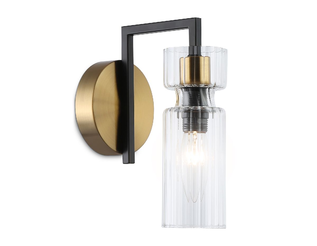 Бра Ambrella Light High Light Heigh Light LH56119 Бра Ambrella Light High Light Heigh Light LH56119