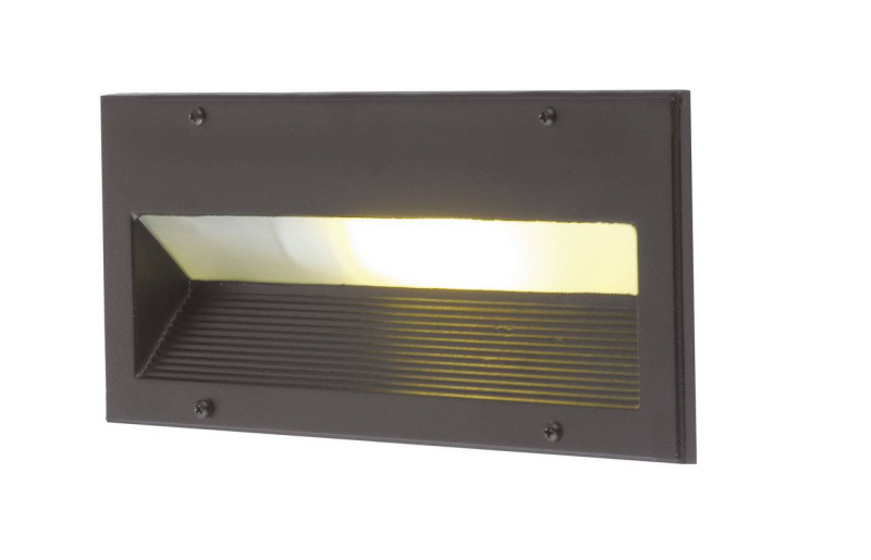 Уличный светильник Arte Lamp Brick A5158IN-1BK Уличный светильник Arte Lamp Brick A5158IN-1BK