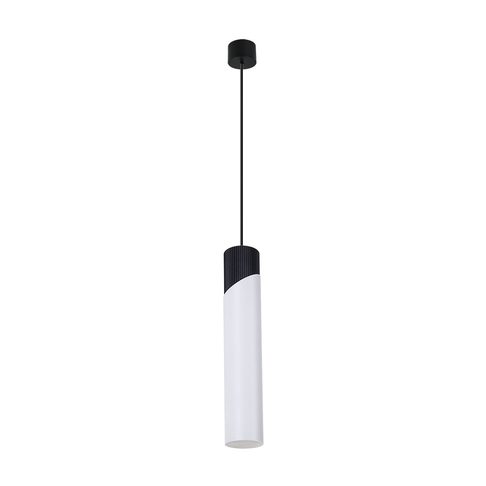 Подвесной светильник Arte Lamp Polar A5463SP-1WH Подвесной светильник Arte Lamp Polar A5463SP-1WH