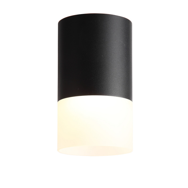Накладной светильник ST Luce ST100.402.05 Накладной светильник ST Luce ST100.402.05