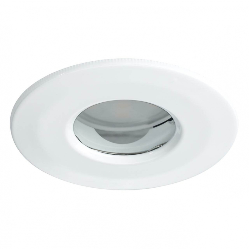 Встраиваемый светодиодный светильник Paulmann Premium Line Led IP65 92847 Встраиваемый светодиодный светильник Paulmann Premium Line Led IP65 92847