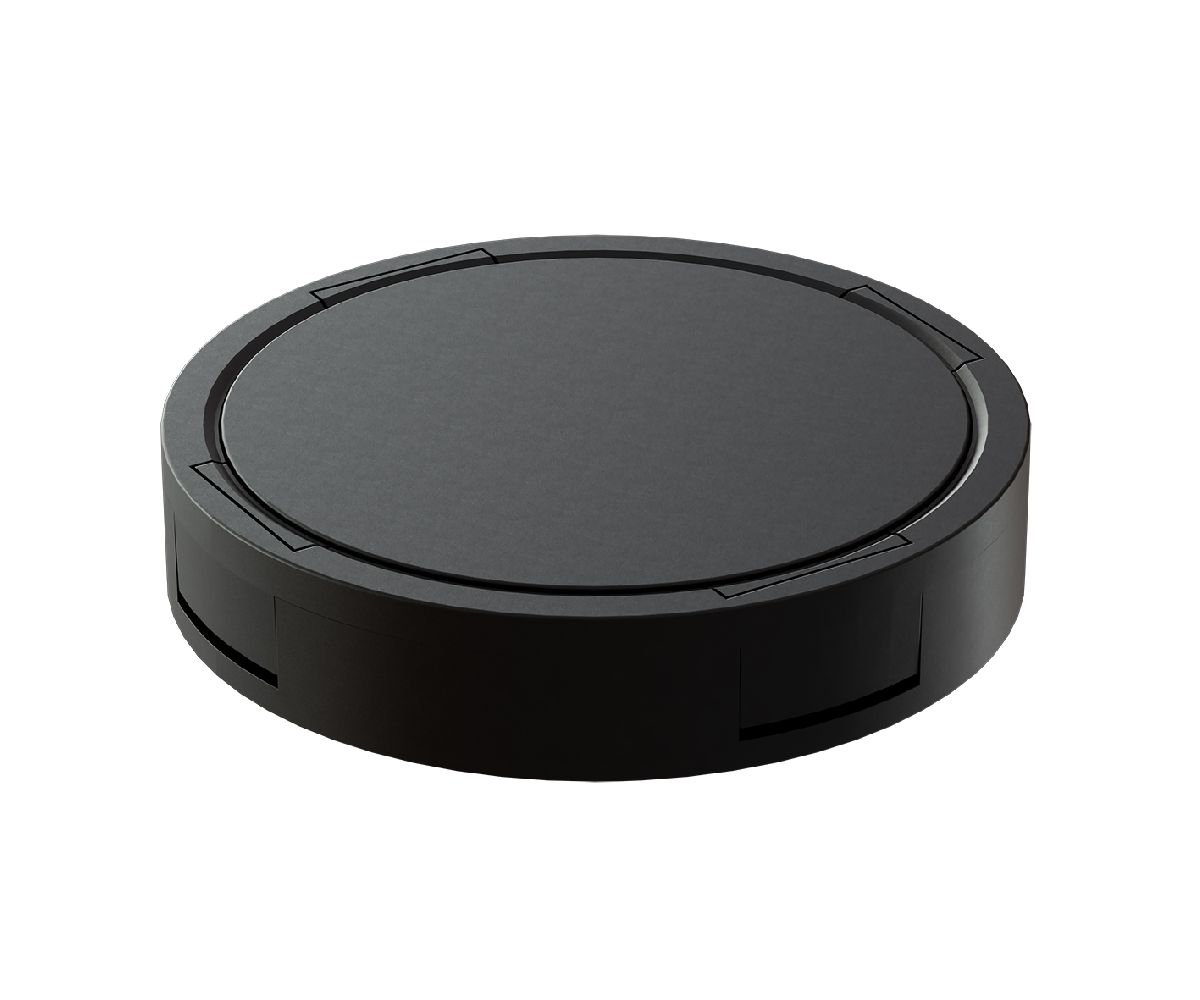 Потолочная чаша Kink Light Сатори 190,19 Потолочная чаша Kink Light Сатори 190,19