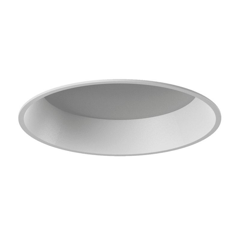 Встраиваемый светильник DesignLed BQ009115-WH-NW 003125 Встраиваемый светильник DesignLed BQ009115-WH-NW 003125