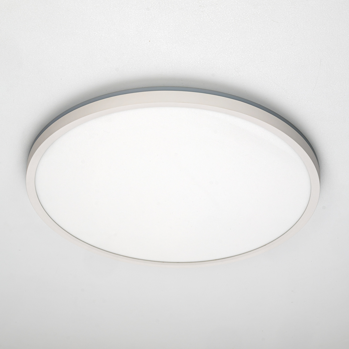 Потолочный светильник Citilux Norma LED RGB CL749400