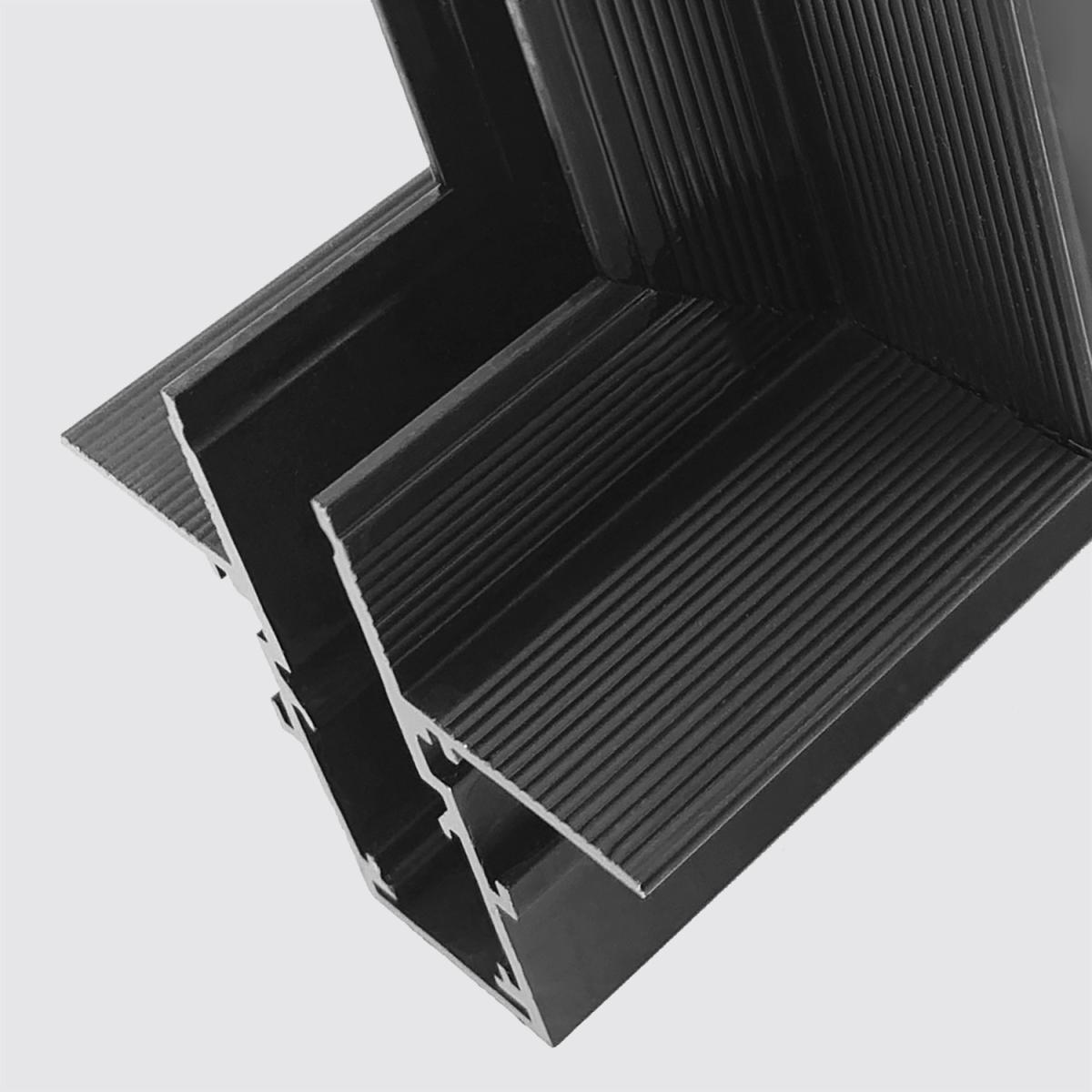 Угловой соединитель Favourite Logica 1012-CU-001