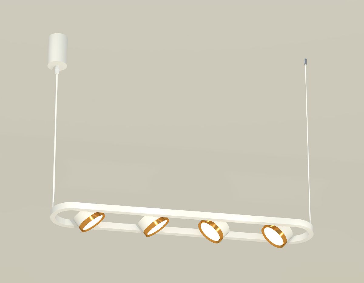 Подвесной светильник Ambrella Light Traditional (C9163, N8124) XB9163102 Подвесной светильник Ambrella Light Traditional (C9163, N8124) XB9163102