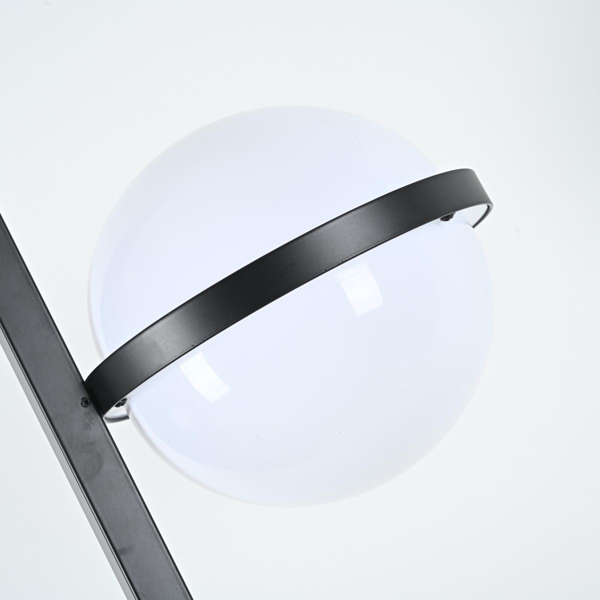 Торшер ImperiumLoft Palma 248664-01