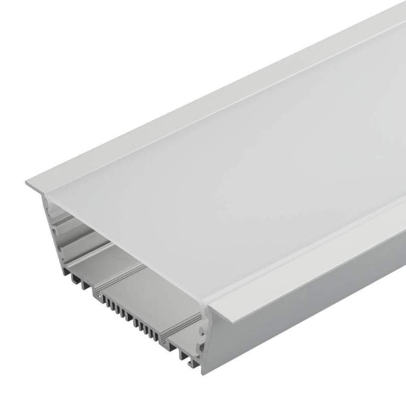 Профиль Arlight ARH-POWER 027928 Профиль Arlight ARH-POWER 027928
