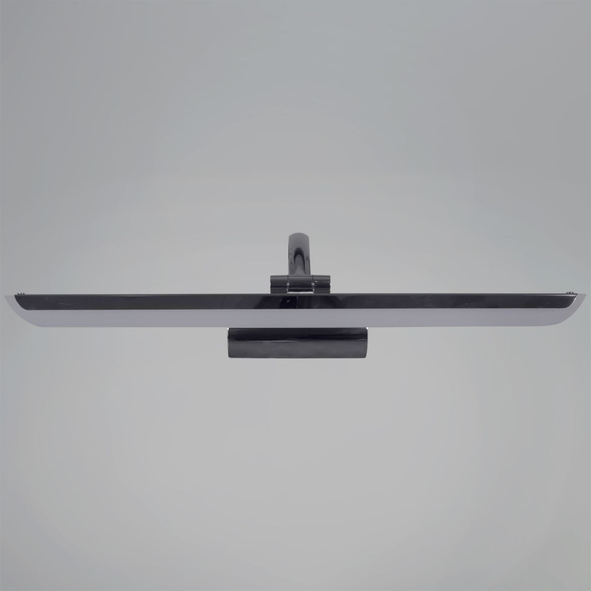 Подсветка для зеркал Reluce 06718-0.2-550