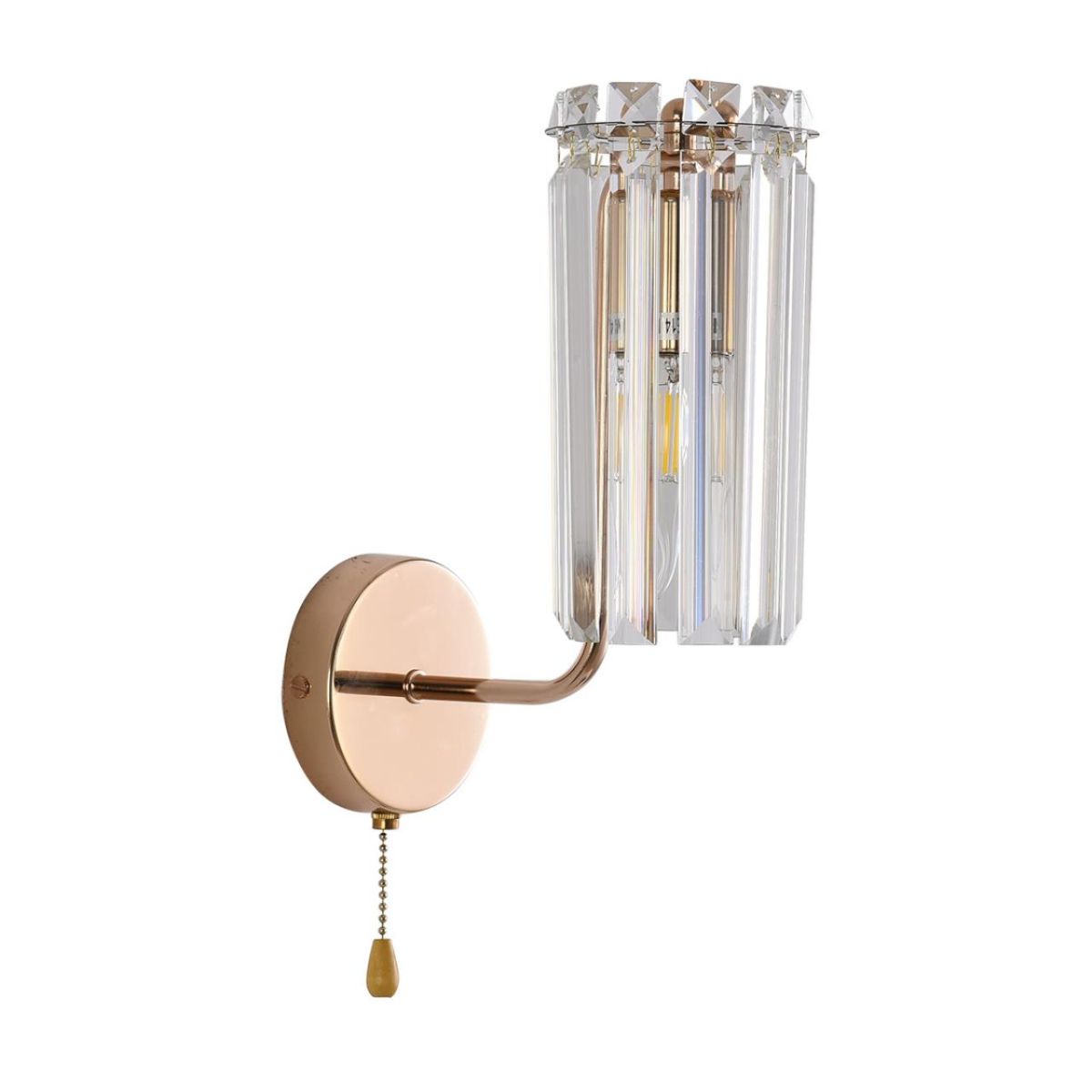 Бра Lumion Classi Favla 8347/1W Бра Lumion Classi Favla 8347/1W