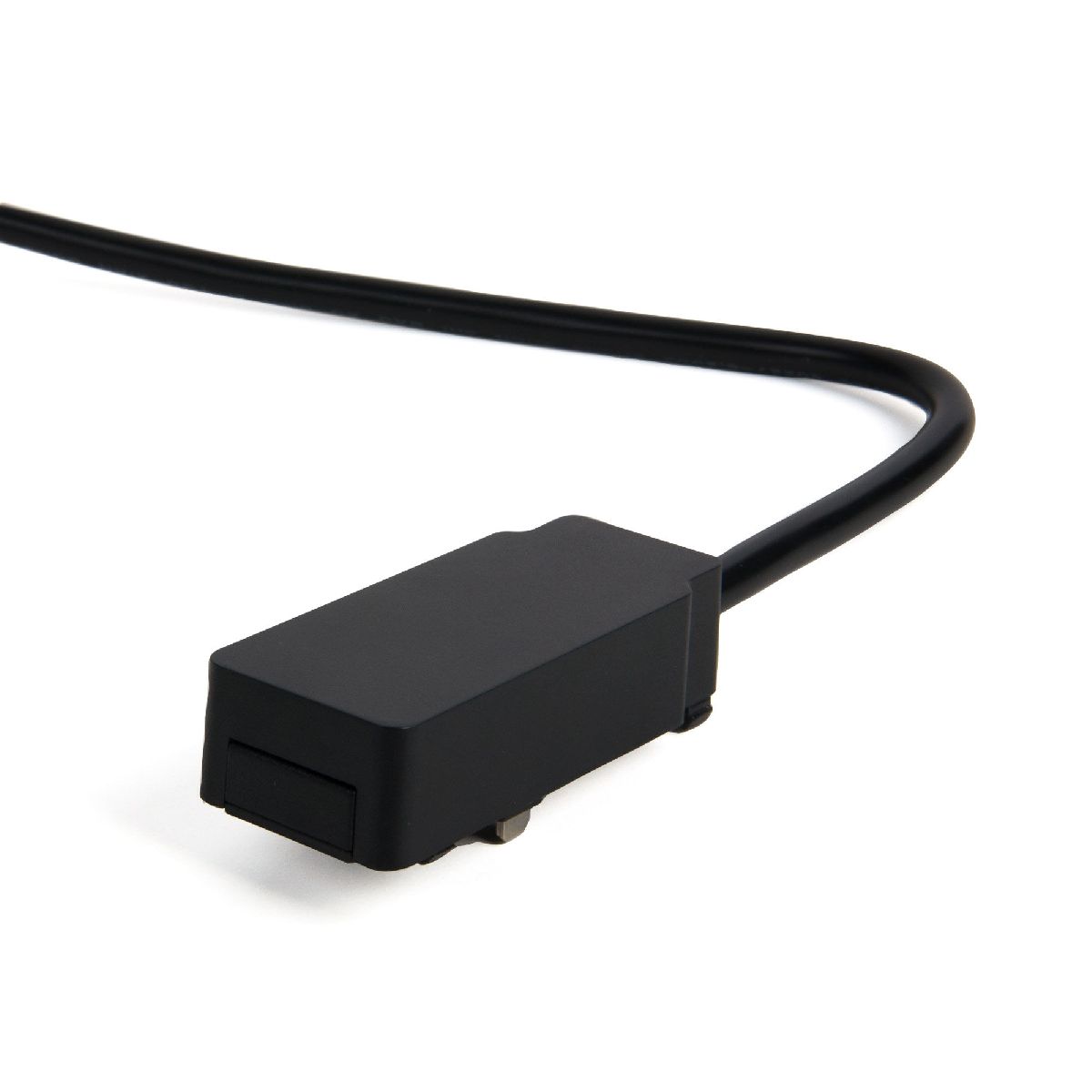 Ввод питания 170Вт Elektrostandard Flat magnetic 4690389198830 a063736 Ввод питания 170Вт Elektrostandard Flat magnetic 4690389198830 a063736