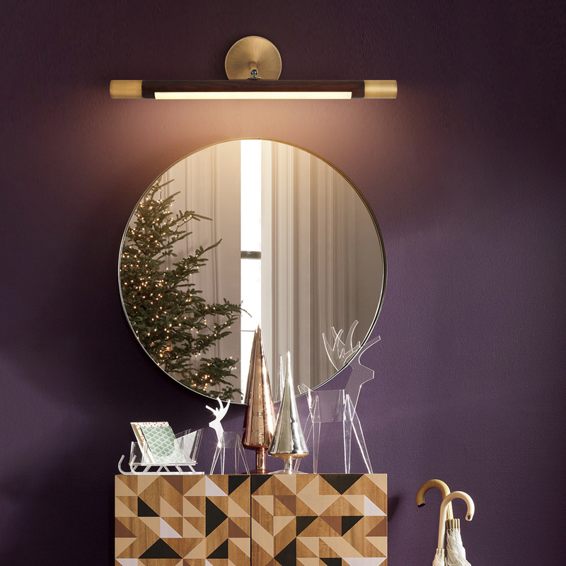 Подсветка для картин ImperiumLoft Ulta 102171-26