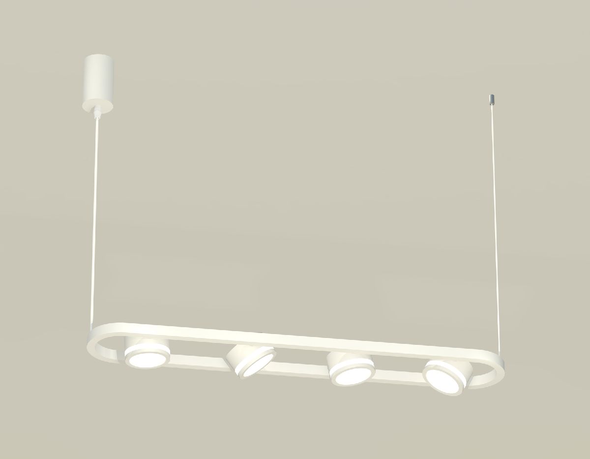 Подвесной светильник Ambrella Light Traditional (C9163, N8412) XB9163150 Подвесной светильник Ambrella Light Traditional (C9163, N8412) XB9163150