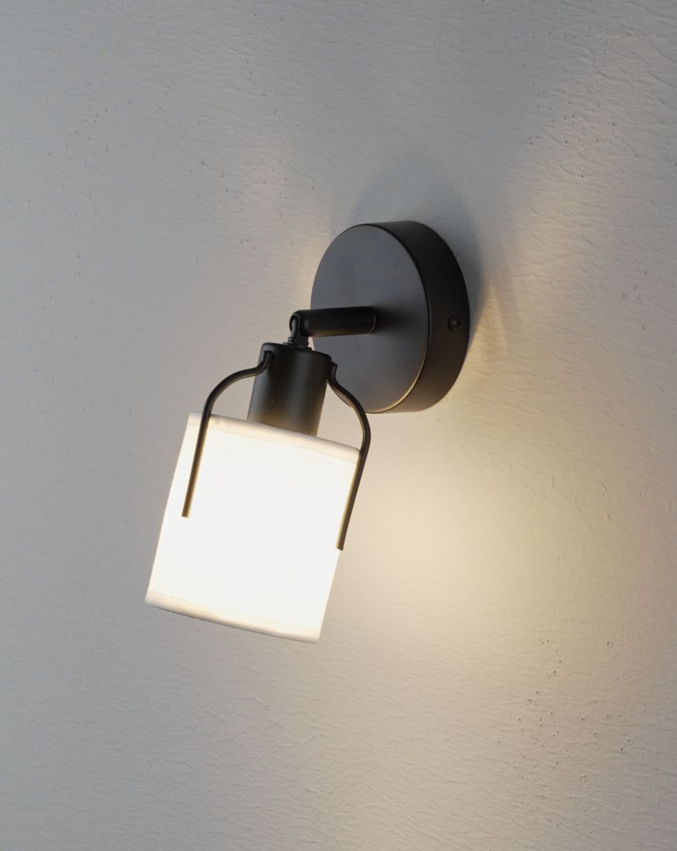 Спот Moderli Inari V11846-1W