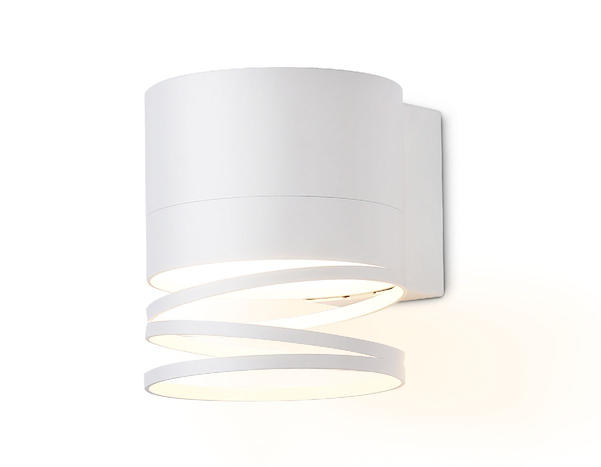 Бра Ambrella Light Techno spot TN71111 Бра Ambrella Light Techno spot TN71111