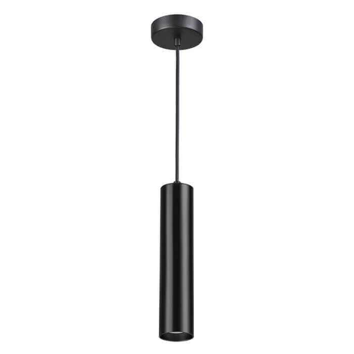 Подвесной светильник Odeon Light Corse 3872/1L Подвесной светильник Odeon Light Corse 3872/1L
