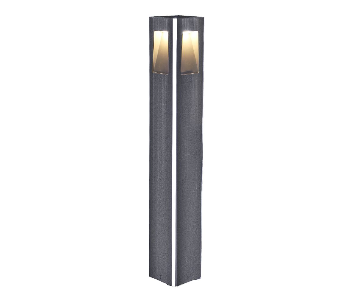 Ландшафтный светильник Kink Light Крисми 09210-F(220V),16(RGB) Ландшафтный светильник Kink Light Крисми 09210-F(220V),16(RGB)