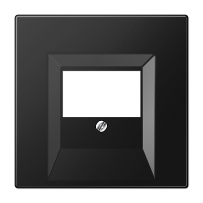 Накладка TAE Jung LS990 LS969TSWM