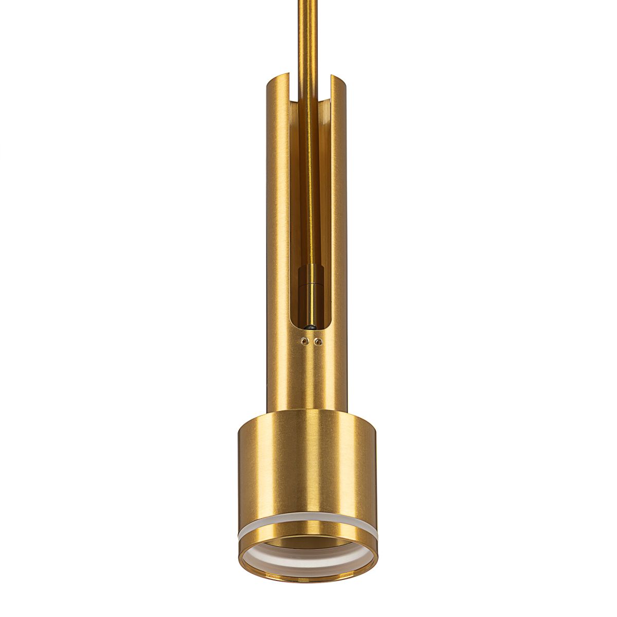 Спот Citilux Vektor CL51322_BL