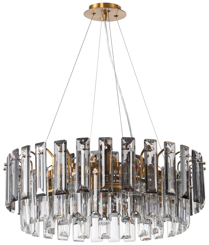 Подвесная люстра Stilfort Ton 2159/05/08P Подвесная люстра Stilfort Ton 2159/05/08P