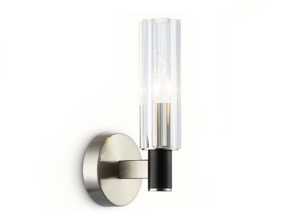 Бра Ambrella Light High Light Heigh Light LH55507 Бра Ambrella Light High Light Heigh Light LH55507