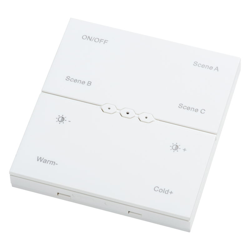 Программируемый пульт ДУ Lightstar 505536 Программируемый пульт ДУ Lightstar 505536