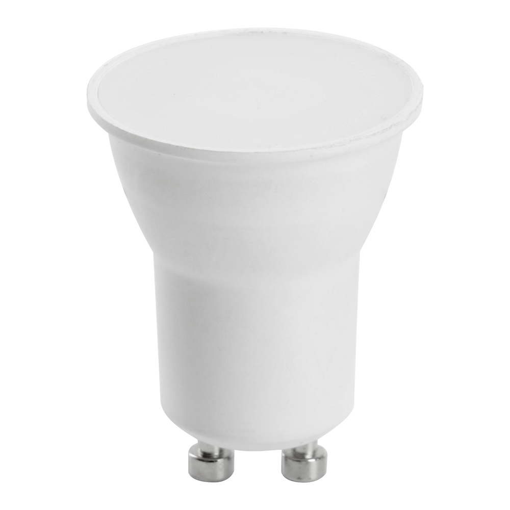 Лампа светодиодная Feron LB-272 GU10 5W 4000K 51222 Лампа светодиодная Feron LB-272 GU10 5W 4000K 51222