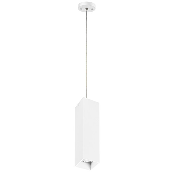 Подвесной светильник Lightstar RULLO RP6396 (216396+590256) Подвесной светильник Lightstar RULLO RP6396 (216396+590256)
