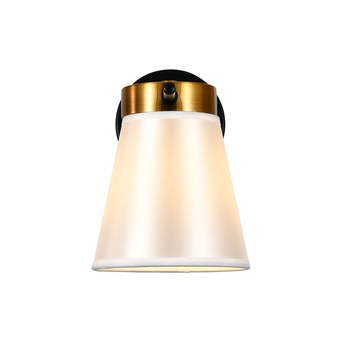 Бра Escada Ambient ES0000057