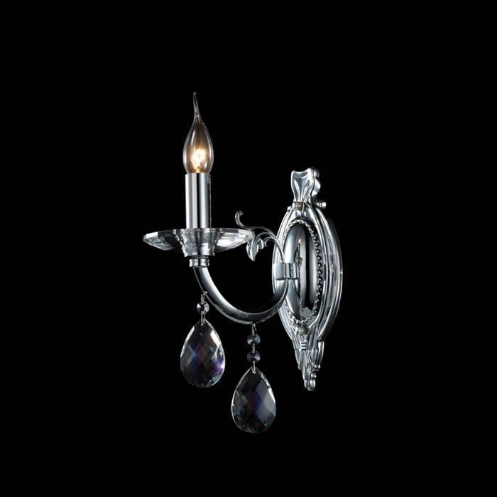 Бра Osgona Stregaro 694614 Бра Osgona Stregaro 694614