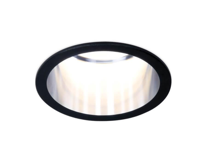 Встраиваемый светильник Ambrella Light Techno Spot TN212 Встраиваемый светильник Ambrella Light Techno Spot TN212