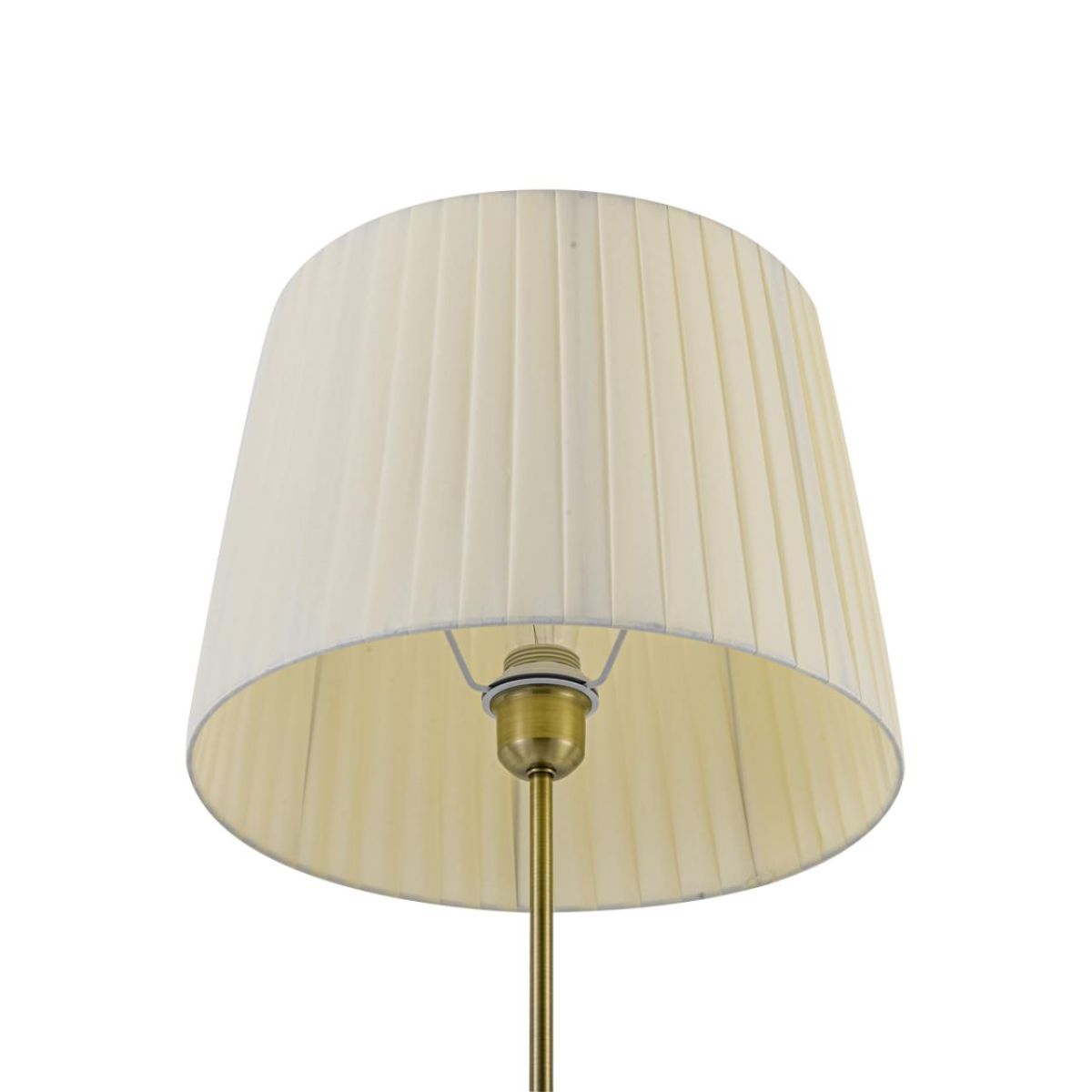 Торшер Lumion Moderni Tune 8302/1F