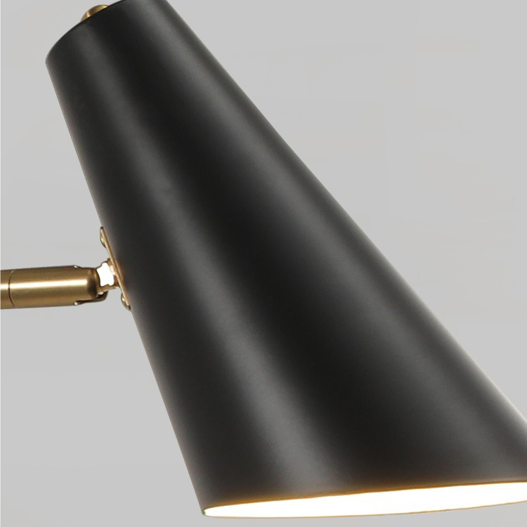 Спот ImperiumLoft Genesis 224040-23