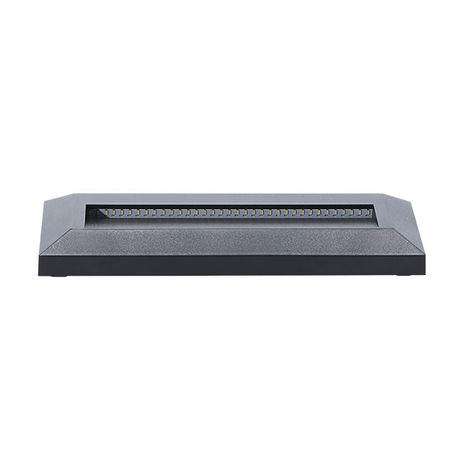 Подсветка для лестниц и ступеней Kanlux Onstar LED-GR 22760 Подсветка для лестниц и ступеней Kanlux Onstar LED-GR 22760