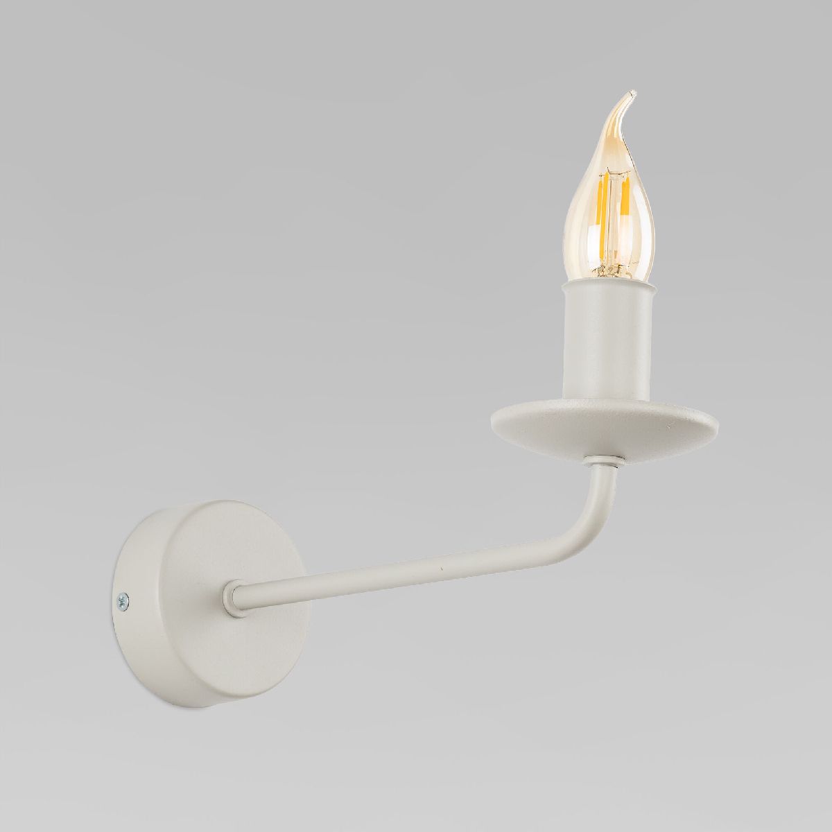 Бра TK Lighting 10244 Limal a068642 Бра TK Lighting 10244 Limal a068642