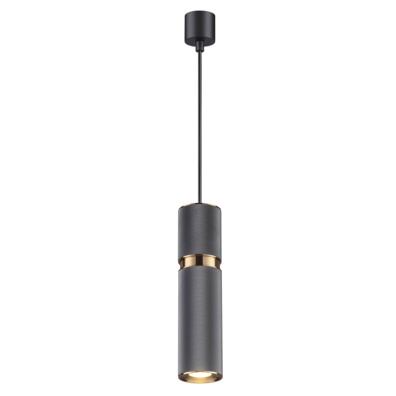 Подвесной светильник Odeon Light Afra 4743/5L Подвесной светильник Odeon Light Afra 4743/5L