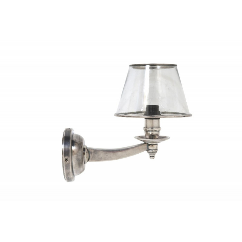 Бра Covali WL-51570 Бра Covali WL-51570