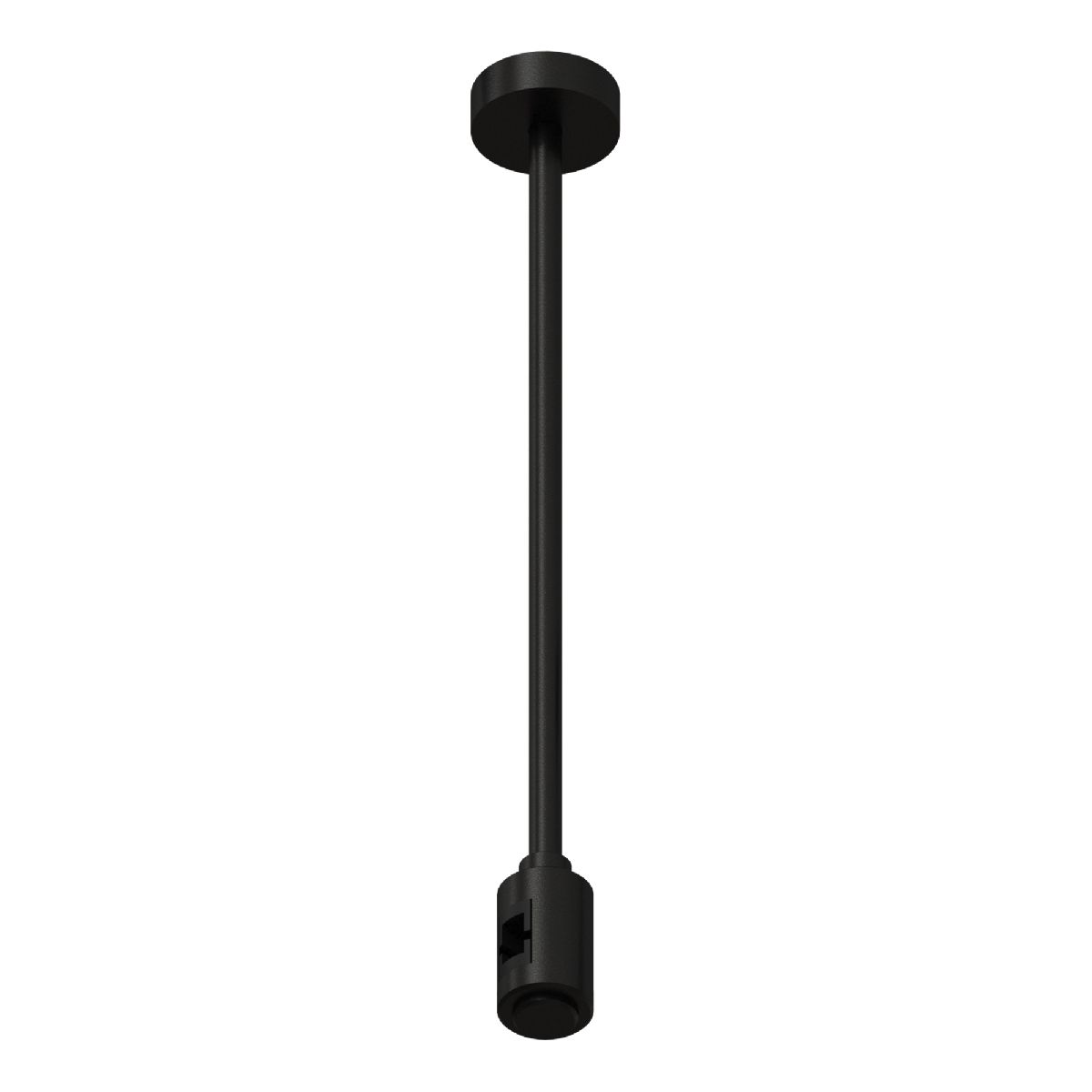 Крепление с одиночным фиксатором ST Luce Farm ST028.412.00 Крепление с одиночным фиксатором ST Luce Farm ST028.412.00