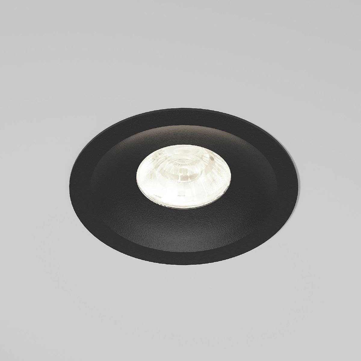 Встраиваемый светильник Elektrostandard Combi 25067/LED 4690389211553 a069004 Встраиваемый светильник Elektrostandard Combi 25067/LED 4690389211553 a069004
