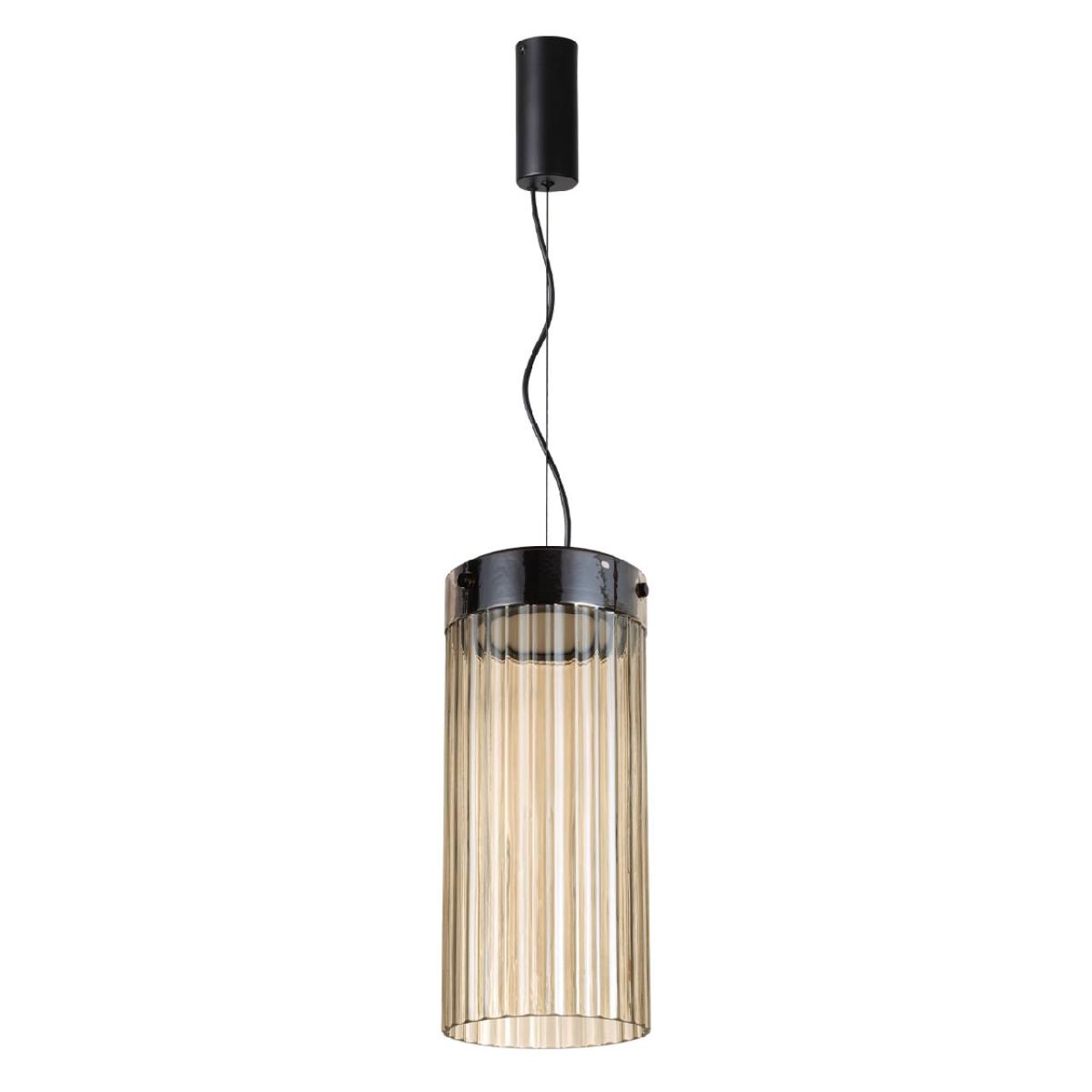Подвесной светильник Odeon Light Pillari 5047/10L Подвесной светильник Odeon Light Pillari 5047/10L