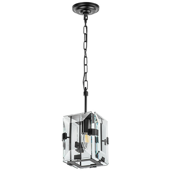 Подвесная люстра Lightstar Novara 713217 Подвесная люстра Lightstar Novara 713217