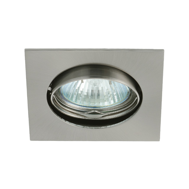 Точечный светильник Kanlux Navi CTX-DT10-C/M 2553 Точечный светильник Kanlux Navi CTX-DT10-C/M 2553