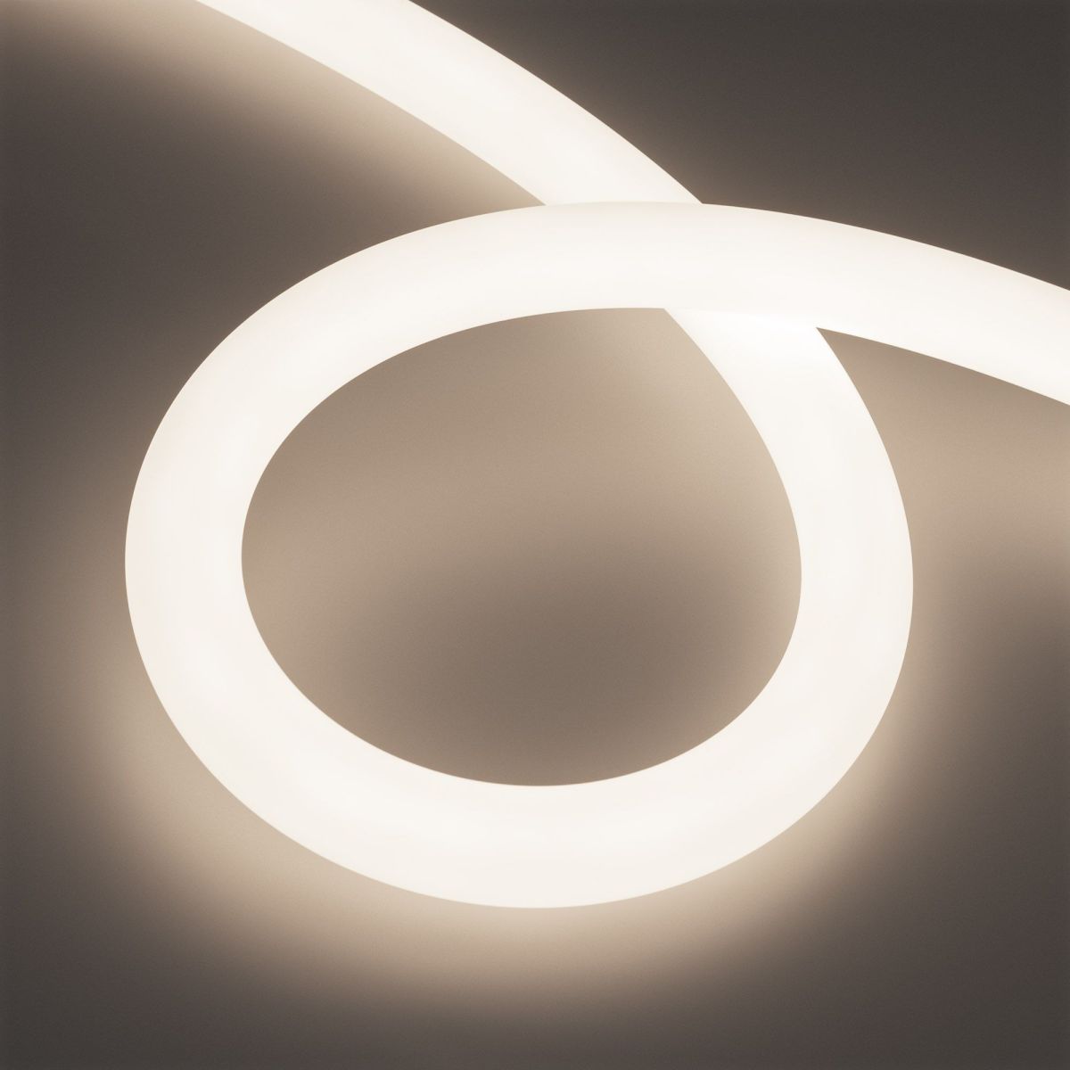 Светодиодная герметичная лента Arlight MOONLIGHT-TOP-A336-D30mm 24V Day4000 (14.4 W/m, IP65, 5m, wire x1) 050486 Светодиодная герметичная лента Arlight MOONLIGHT-TOP-A336-D30mm 24V Day4000 (14.4 W/m, IP65, 5m, wire x1) 050486