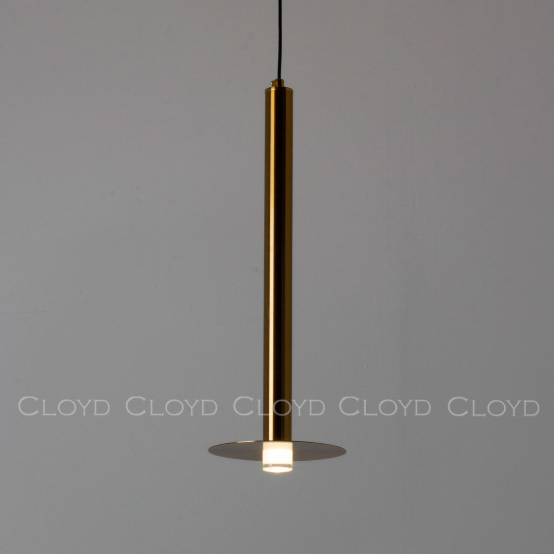Подвесной светильник Cloyd Ort 11159 Подвесной светильник Cloyd Ort 11159