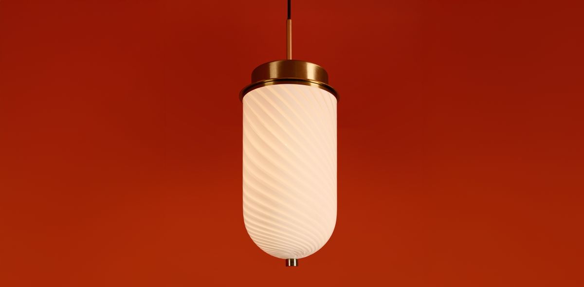 Подвесной светильник Freya Iride FR5627PL-L8BBS