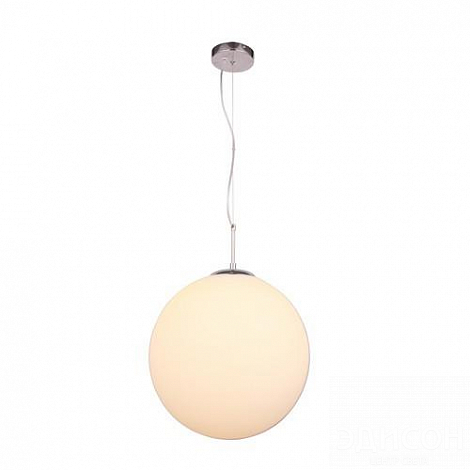 Подвесной светильник Arte Lamp Volare A1564SP-1CC Подвесной светильник Arte Lamp Volare A1564SP-1CC