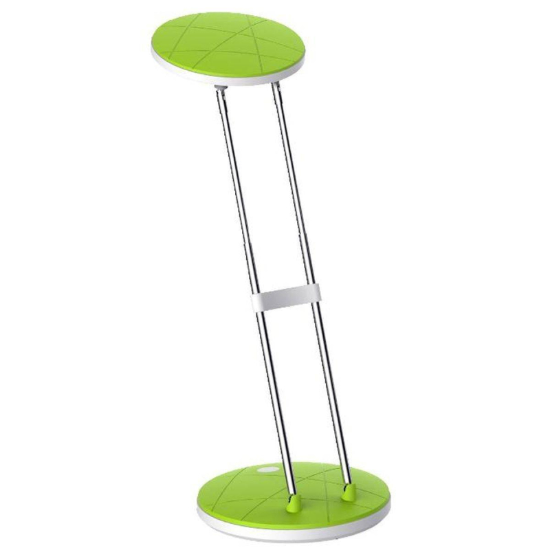 Настольная лампа Globo 58389 Настольная лампа Globo 58389