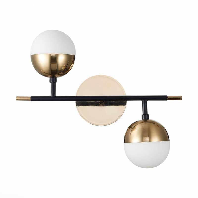Бра ST Luce Albero SL1507.421.02 Бра ST Luce Albero SL1507.421.02