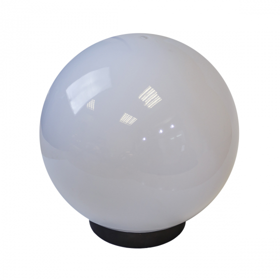 Уличный светильник Эра НТУ 01-150-401 Б0048739